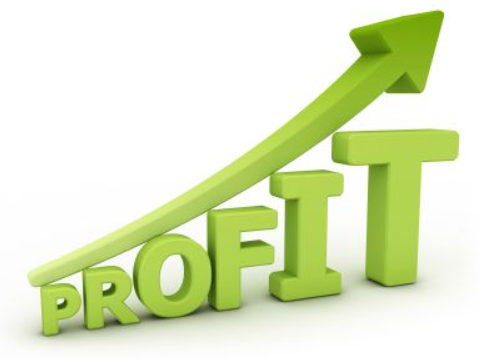 Profitable Betting Strategies