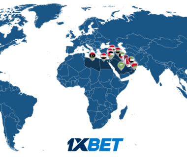 1xbet apk egypt