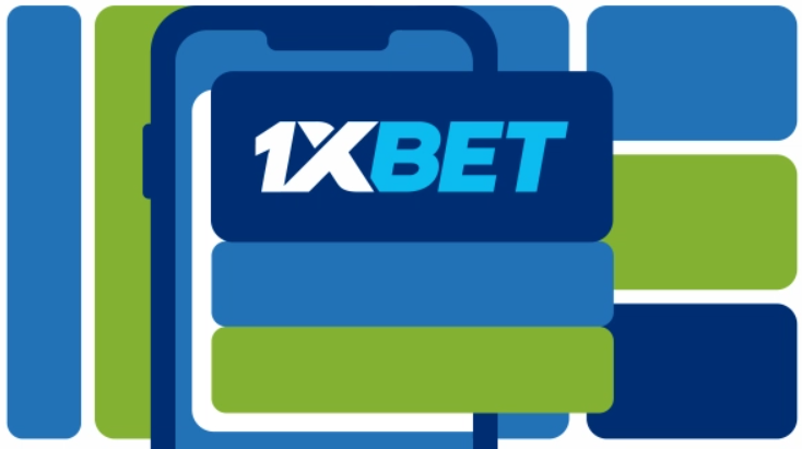 bookmaker 1xbet